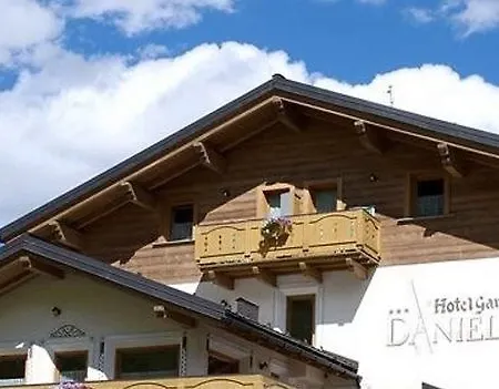 Daniela